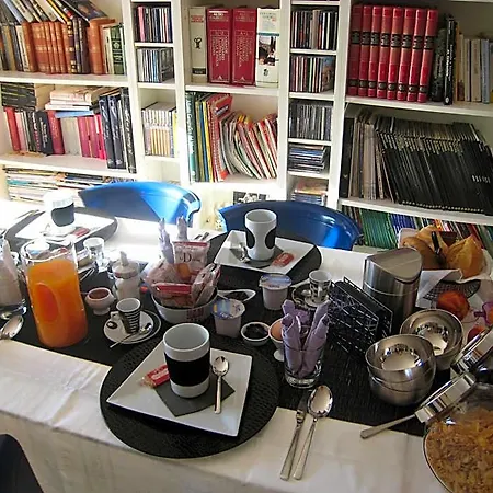 Ai Pellegrini 3* Villa Santina