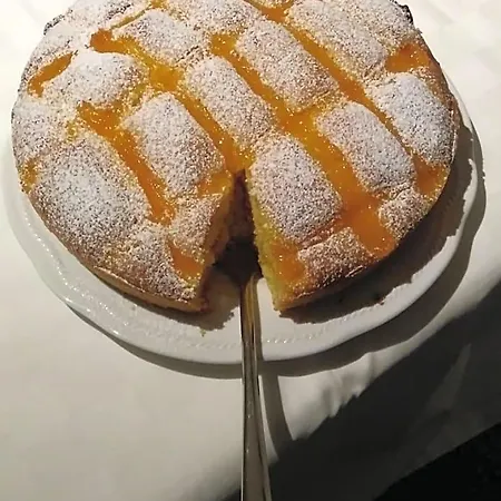 Ai Pellegrini