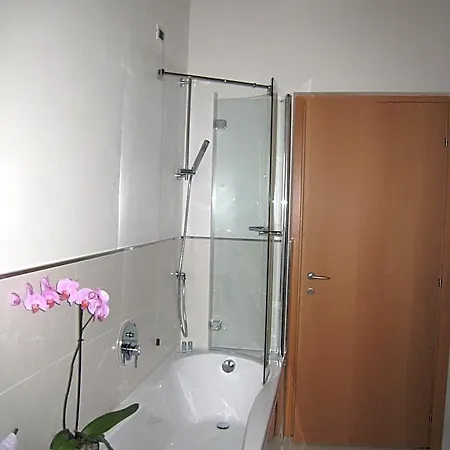 Ai Pellegrini 3* Villa Santina