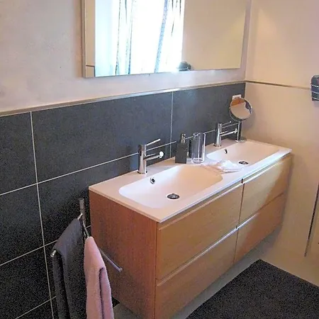Ai Pellegrini Bed and Breakfast 3*