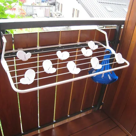 Frühstückspension Ai Pellegrini Villa Santina