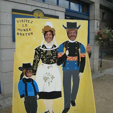 Ai Pellegrini 3* Villa Santina